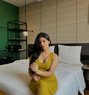 I Am Pooja Escort Call 82889me56671 - escort in Chandigarh Photo 1 of 4