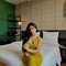 I Am Pooja Escort Call 82889me56671 - escort in Chandigarh