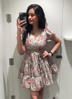 I Am Pooja Escort Call 82889me56671 - escort in Chandigarh Photo 4 of 4