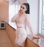 I Am Pooja Escort Service 98174 m 64228 - puta in Chandigarh Photo 1 of 3