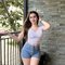 I Am Pooja Escort Service 7710four65962 - escort in Chandigarh Photo 2 of 3