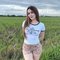 I Am Pooja Escort Service 7710four65962 - escort in Chandigarh Photo 3 of 3