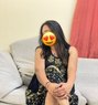Mallu Aunty Full Service (Mistress) - escort in Ajmān Photo 5 of 7