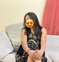 Mallu Aunty Full Service (Mistress) - escort in Ajmān