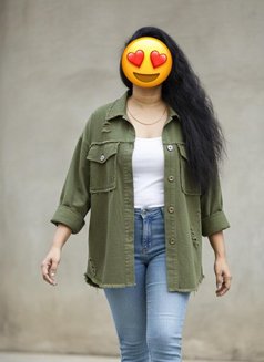 I Am Pooja From Kerala - escort in Ajmān Photo 1 of 5