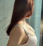 I Am Pooja Here Real Meet & Cam - escort in Kolkata Photo 1 of 7