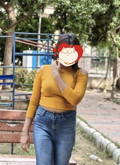 I Am Pooja, Independent Girl Shot/night - puta in Gurgaon Photo 1 of 4