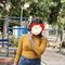 🦋 I Am Noor 🦋 - puta in Gurgaon