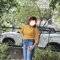 🦋 I Am Noor 🦋 - escort in Gurgaon Photo 3 of 4