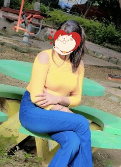 I Am Pooja, Independent Girl Shot/night - puta in Gurgaon Photo 4 of 4