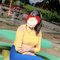 🦋 I Am Noor 🦋 - escort in Gurgaon Photo 4 of 4