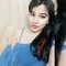 I Am Pooja Independent Girl With Place - escort in New Delhi