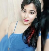 I Am Pooja Independent Girl With Place - escort in New Delhi Photo 4 of 4