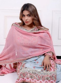 I Am Porn Star. Independent - escort in Kolkata Photo 5 of 9