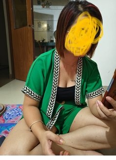 I Am Powani Here for You - escort in Mumbai Photo 5 of 6