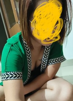 I Am Powani Here for You - escort in Mumbai Photo 6 of 6