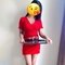 I Am Pranjal 20 Year Old Independent - escort in New Delhi Photo 2 of 14
