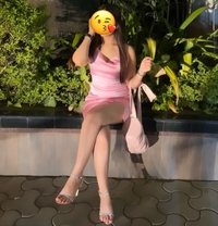 I Am Pranjal 20 Year Old Independent - escort in New Delhi Photo 17 of 17