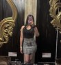 I am pranjal independent Girl - escort in New Delhi Photo 2 of 2