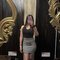 I am pranjal independent Girl - puta in New Delhi