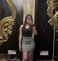 I am pranjal independent Girl - escort in New Delhi Photo 2 of 2