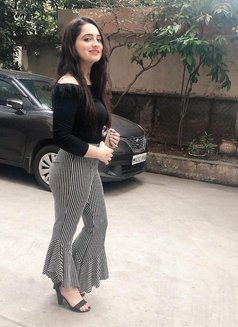 I Am Preet Escort Services 62394b73374 - escort in Chandigarh Photo 1 of 5