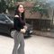 I Am Preet Escort Services 62394b73374 - escort in Chandigarh