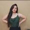 I Am Preet Escort Services 62394b73374 - escort in Chandigarh Photo 2 of 5