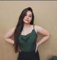 I Am Preet Escort Services 62394b73374 - escort in Chandigarh