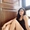 I Am Preet Escort Services 62394b73374 - escort in Chandigarh Photo 3 of 5