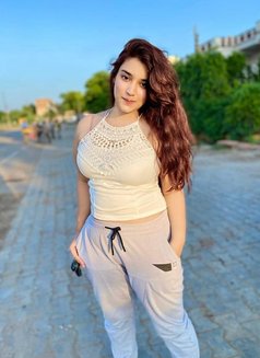 I Am Preet Escort Services 62394b73374 - escort in Chandigarh Photo 4 of 5