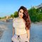 I Am Preet Escort Services 62394b73374 - escort in Chandigarh Photo 4 of 5