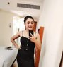 I Am Preet Escort Services 88250g24576 - puta in Chandigarh Photo 1 of 5