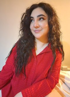 I Am Preet Escort Services 88250g24576 - escort in Chandigarh Photo 3 of 5