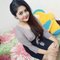 I Am Preet Escort Services 88250g24576 - puta in Chandigarh Photo 4 of 5