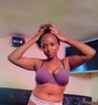 I Am Pretty - escort in Dubai Photo 4 of 4