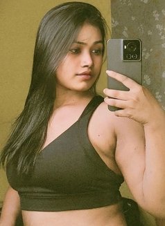 I am Priya (cam show+real meet)‍🩹 - escort in Bangalore Photo 1 of 1