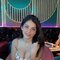 I Am Priya Escort Call Now 79884m65005 - puta in Chandigarh Photo 2 of 3