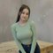 I Am Priya Escort Call Now 79884m65005 - puta in Chandigarh Photo 3 of 3