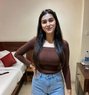 I Am priya Escort Service 79884x65005 - escort in Chandigarh Photo 1 of 1