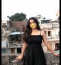 I AM PRIYA HAND TO HAND CASH PAYMENT - escort in Hyderabad Photo 2 of 2