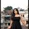 I AM PRIYA HAND TO HAND CASH PAYMENT - escort in Hyderabad Photo 2 of 3