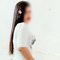 I Am Priya Real Meet & Cam Service - escort in Mumbai Photo 1 of 9