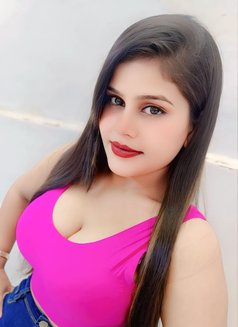 I Am Priya Real Meet & Cam Service - puta in Mumbai Photo 3 of 9