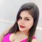 I Am Priya Real Meet & Cam Service - escort in Mumbai Photo 3 of 9