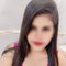 I Am Priya Real Meet & Cam Service - escort in Mumbai