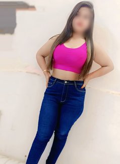 I Am Priya Real Meet & Cam Service - puta in Mumbai Photo 6 of 9