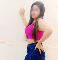 i am indipedent girl. real meet & cam - escort in Mumbai Photo 9 of 9