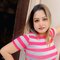 I Am Punjabi Girl Nisha Here - escort in Mumbai Photo 2 of 10