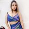 I Am Punjabi Girl Nisha Here - escort in Mumbai Photo 3 of 10